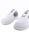 Nike Air Force 1 ’07 LV8 (CV1698-100)