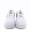 Nike Air Force 1 ’07 LV8 (CV1698-100)