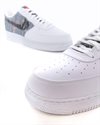 Nike Air Force 1 ’07 LV8 (CV1698-100)