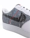 Nike Air Force 1 ’07 LV8 (CV1698-100)