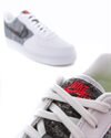 Nike Air Force 1 ’07 LV8 (CV1698-100)