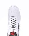 Nike Air Force 1 ’07 LV8 (CV1698-100)