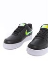 Nike Air Force 1 07 LV8 (CV1699-002)