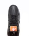 Nike Air Force 1 07 LV8 (CV1699-002)