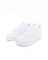 Nike Air Force 1 07 LV8 (CV1699-100)