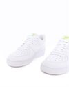 Nike Air Force 1 07 LV8 (CV1699-100)