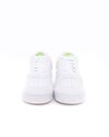 Nike Air Force 1 07 LV8 (CV1699-100)