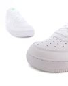 Nike Air Force 1 07 LV8 (CV1699-100)