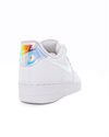 Nike Air Force 1 07 LV8 (CV1699-100)