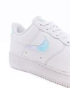 Nike Air Force 1 07 LV8 (CV1699-100)