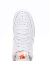 Nike Air Force 1 07 LV8 (CV1699-100)