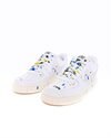 Nike Air Force 1 07 LV8 (CZ0339-100)