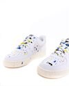 Nike Air Force 1 07 LV8 (CZ0339-100)