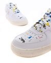 Nike Air Force 1 07 LV8 (CZ0339-100)