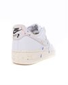 Nike Air Force 1 07 LV8 (CZ0339-100)