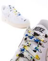 Nike Air Force 1 07 LV8 (CZ0339-100)