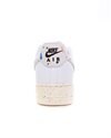 Nike Air Force 1 07 LV8 (CZ0339-100)