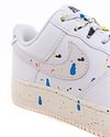 Nike Air Force 1 07 LV8 (CZ0339-100)