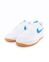 Nike Air Force 1 07 LV8 (DA4660-100)