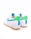 Nike Air Force 1 07 LV8 (DA4660-100)