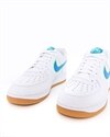 Nike Air Force 1 07 LV8 (DA4660-100)