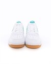 Nike Air Force 1 07 LV8 (DA4660-100)