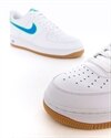 Nike Air Force 1 07 LV8 (DA4660-100)