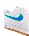 Nike Air Force 1 07 LV8 (DA4660-100)