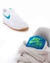 Nike Air Force 1 07 LV8 (DA4660-100)