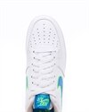 Nike Air Force 1 07 LV8 (DA4660-100)