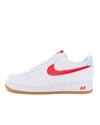 Nike Air Force 1 07 LV8 (DA4660-101)