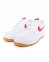 Nike Air Force 1 07 LV8 (DA4660-101)