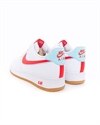 Nike Air Force 1 07 LV8 (DA4660-101)