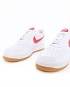 Nike Air Force 1 07 LV8 (DA4660-101)