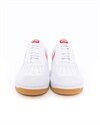 Nike Air Force 1 07 LV8 (DA4660-101)