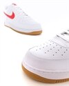 Nike Air Force 1 07 LV8 (DA4660-101)