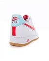 Nike Air Force 1 07 LV8 (DA4660-101)