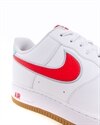 Nike Air Force 1 07 LV8 (DA4660-101)