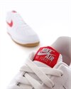 Nike Air Force 1 07 LV8 (DA4660-101)