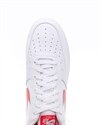 Nike Air Force 1 07 LV8 (DA4660-101)