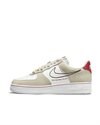 Nike Air Force 1 07 LV8 (DB3597-100)