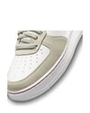 Nike Air Force 1 07 LV8 (DB3597-100)