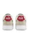 Nike Air Force 1 07 LV8 (DB3597-100)