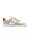 Nike Air Force 1 07 LV8 (DB3597-100)