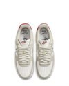 Nike Air Force 1 07 LV8 (DB3597-100)