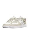 Nike Air Force 1 07 LV8 (DB3597-100)