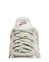 Nike Air Force 1 07 LV8 (DB3597-100)