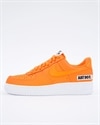 Nike Air Force 1 07 LV8 JDI Leather (BQ5360-800)