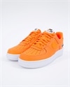 Nike Air Force 1 07 LV8 JDI Leather (BQ5360-800)