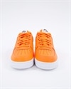 Nike Air Force 1 07 LV8 JDI Leather (BQ5360-800)